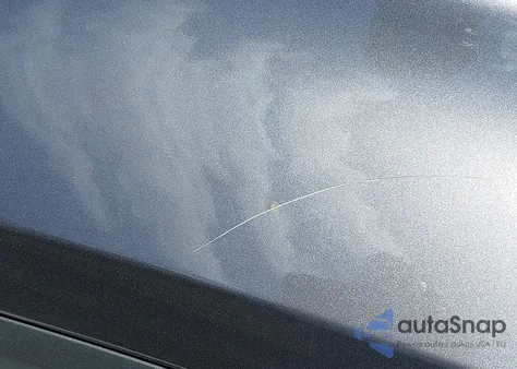 2017 Jeep Renegade Sport 4X4 из США, поврежденный, VIN ZACCJBAB4HPG09720